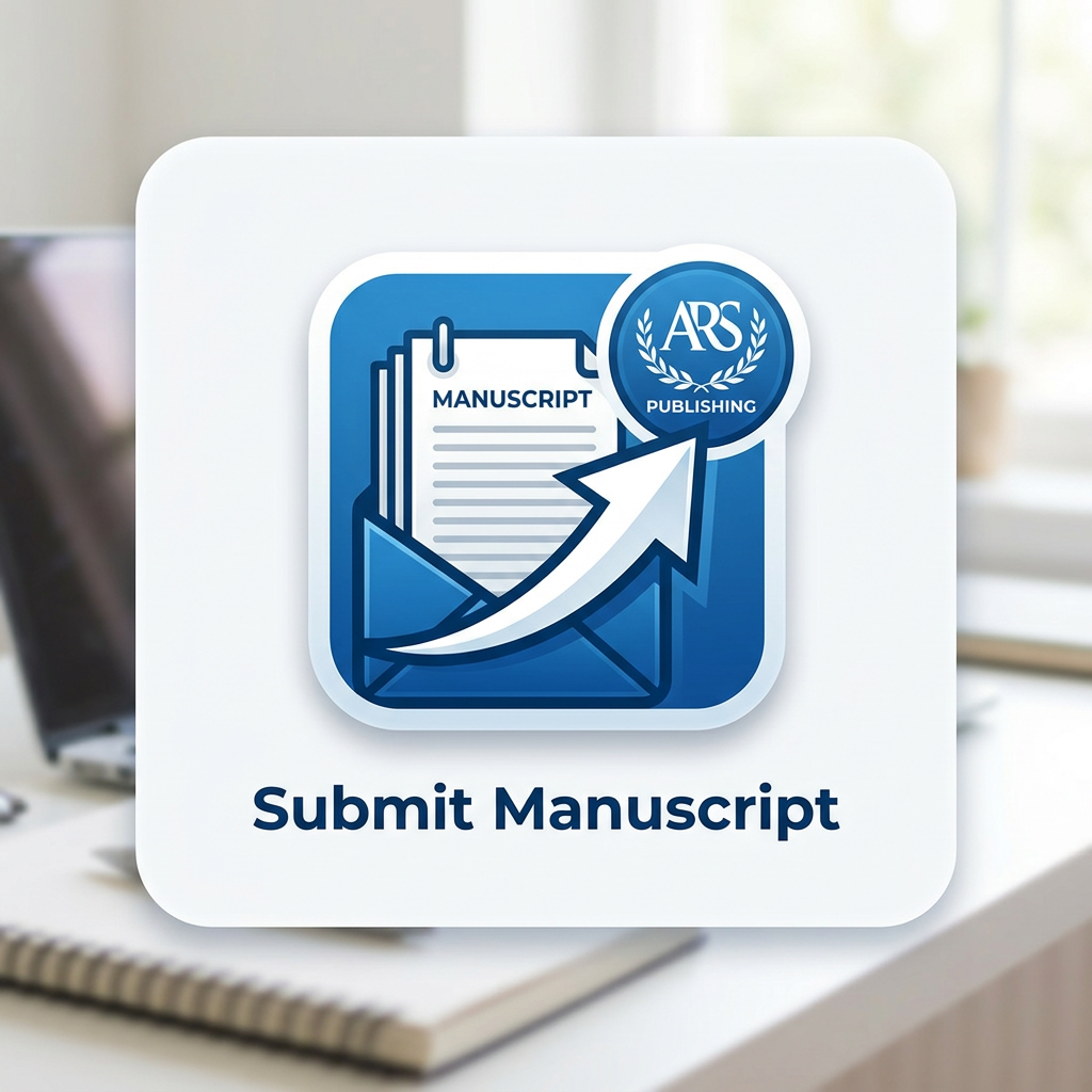 Submit Manuscript